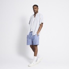 Leinenshorts "August"